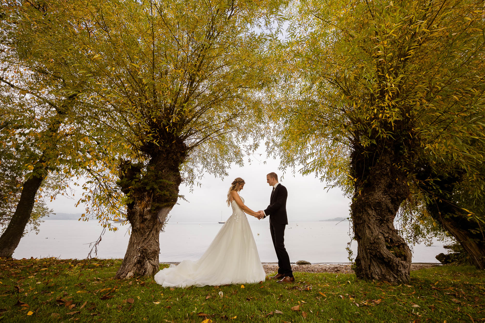 Export x3 1DX26289 Hochzeit 2019 Tatjana und Hermann 2